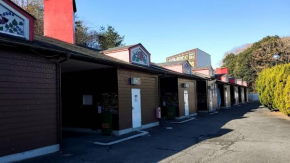 チョコレ山口